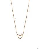 Purelei Ketting Hearts Of Love