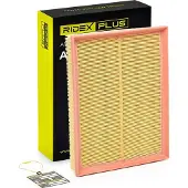 RIDEX 8A0005P Luchtfilter