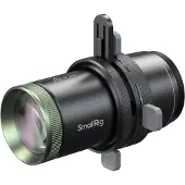 SmallRig 6376 SP Air Spotlight Projector for RF series