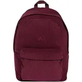 Adidas Sportrugzak 'Essentials' bordeaux