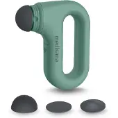 Medisana HM 330 - Handmassage apparaat