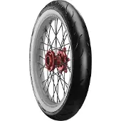 Avon Cc Av91 Ww 74h Tl Custom Motorband Voor