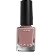 Nilens Jord Nail Polish - No. 7694 Silky Lilac 11 ml