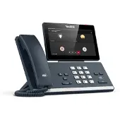 Yealink MP58 Microsoft Teams Edition