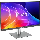 Asus ProArt Display PA249CGV 24" Professional Monitor