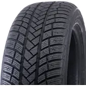 Vredestein winterbanden Wintrac Pro+ (275/35 R21 103Y XL EVc, met velgrandbescherming (FSL))