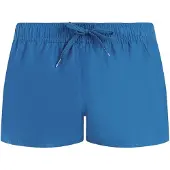 Protest - Women's PRTEvi Beachshort - Boardshort 42, blauw