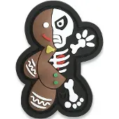 Maxpedition Gingerbread Patch Tactical