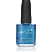CND Vinylux #7 Water Park Nagellak - 15ml