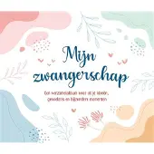 Zuidnederlandse Uitgeverij (ZNU) Mijn zwangerschap