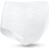 Tena Proskin Pants Maxi Small - 12 pakken van 10 stuks
