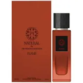 The Woods Collection Natural Flame Eau de Parfum 100 ml