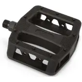 Se Bikes 12 O´clock Nylon 9/16´´ Pedalen