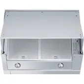 Miele DAZ 1620