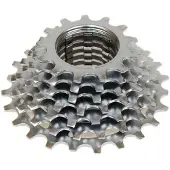 Shimano Cs-ug70 7s Fietscassette