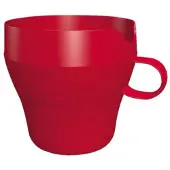 Douwe Egberts Bekerhouder 6045 Comfort 24 stuks