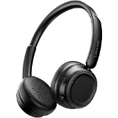 Usams Sr01 Anc-Koptelefoon Voor Iphone 12, 13 En 14 Met Active