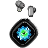 BlitzWolf Tws Bw-fye16 Plus Draadloze Oordopjes