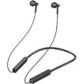 Awei G82Bl Bluetooth Sporthoofdtelefoon Voor Hardlopen En Training