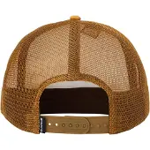 Dakine Vacation Trucker Pet