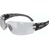 Safety Jogger Yoho