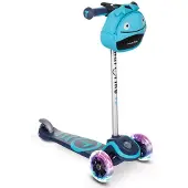 Smartrike Scooter