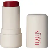 IDUN Minerals IDUN - Blush Stick - Kyss