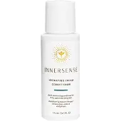 Innersense Hydrating Cream Conditioner 60 ml
