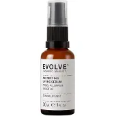 Evolve Organic Beauty Evolve Age Defying Lifting Serum 30 ml
