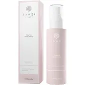 Sanzi Beauty Gentle Face Tonic (Stop Beauty Waste) 120 ml