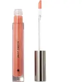Nilens Jord Glossy Lips 4 ml - 8307 Pomelo Pulp