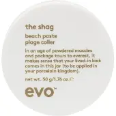 Evo The Shag Beach Paste - 50g