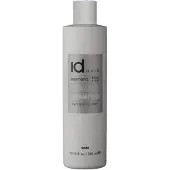 Id Hair Elements Xclusive Volume Shampoo 300 ml