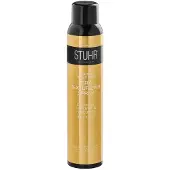 STUHR - Magic To My Hair Dry Tex spray