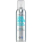 Active by Charlotte - Cool Down After Sun Or Exercise 150 ml