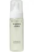 Nilens Jord Cleansing Foam Reinigingsschuim 160 ml
