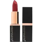 Youngblood Mineral Crème Lipstick Lippenstift 4 g Kranberry