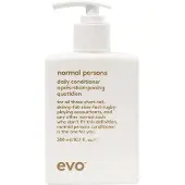 Evo Normal Persons Conditioner 300 ml