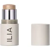 Ilia Face Illuminator Stick Cosmic Dancer 4.5gr