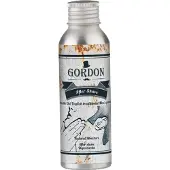 Gordon After Shave Oil 100 ml