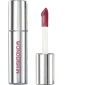 Wonderskin - Lip Rehab Serum Oil - Honey - 3.57
