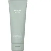 Nilens Jord Hydration Treatment Mask 240 ml