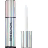 Wonderskin - Lip Relapse Plumping Gloss - 3.57