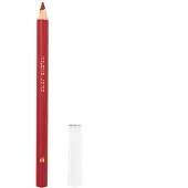 Nilens Jord Lips Lipliner 1.1 g Cardinal Red