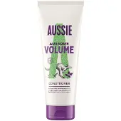 Aussie Aussome Volume Hair Conditioner 200 ml