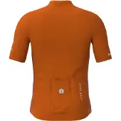 Bioracer Icon Korte Mouw Wielertrui