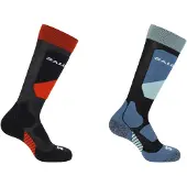 Salomon S/access Sokken 2 Paren