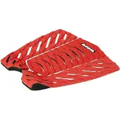 Dakine Superlite Surf T4 Rail Logo Surf Traction Pad