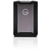 SanDisk Professional G-DRIVE ArmorATD 2TB