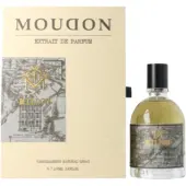 Moudon Mildon Extrait de Parfum 100 ml